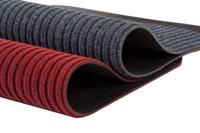 Ribmat 3000 - Противоскользящий коврик для ковровых покрытий